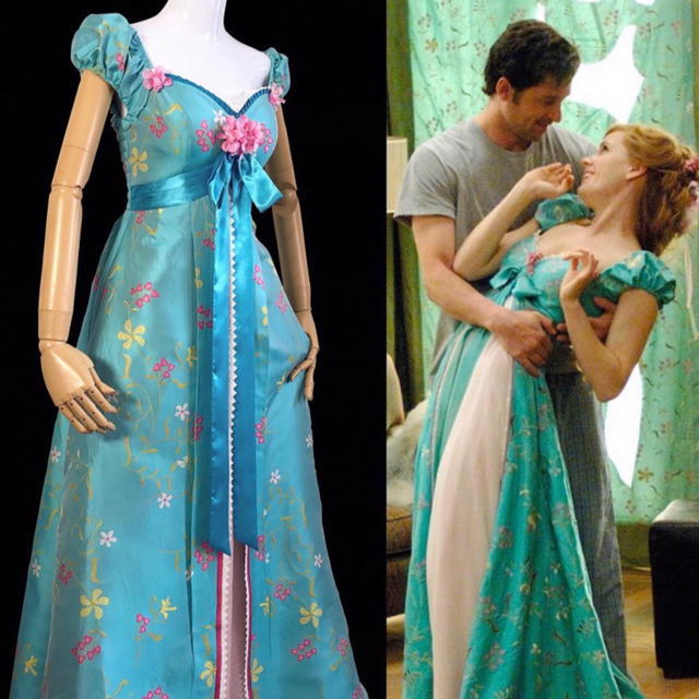 Secret Honey - 魔法にかけられて ジゼル カーテンワンピース オーダー