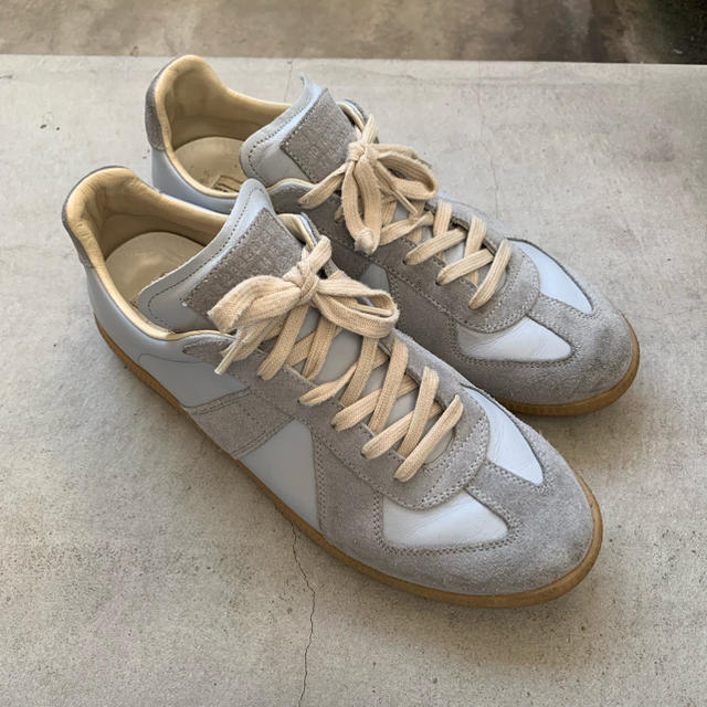 Maison Margiela（旧Maison Martin Margiela） - 【kng様専用】メゾン