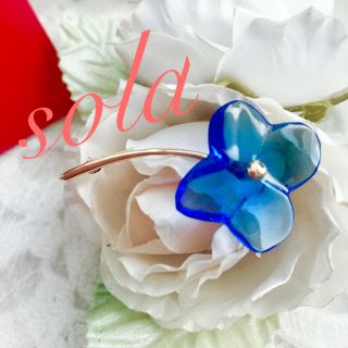 743374169.jpg?1579440885