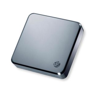 744563315.jpg?1582983282