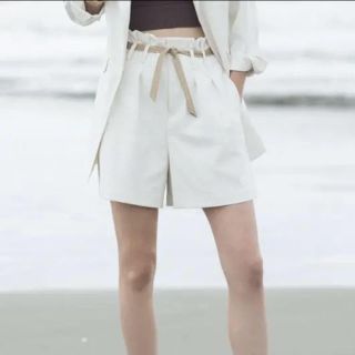 Ameri VINTAGE（ショートパンツ）のフリマアイテム一覧