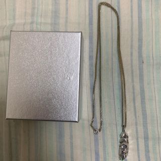 Ghost（アクセサリー）のフリマアイテム一覧