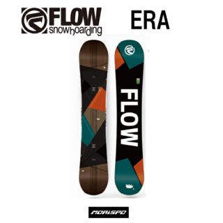 783229047.jpg?1573973372