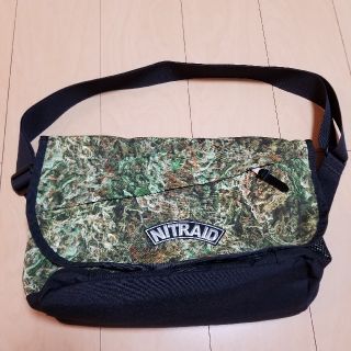 nitraidのフリマアイテム一覧