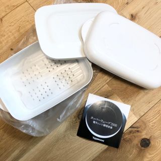 784000188.jpg?1574064632