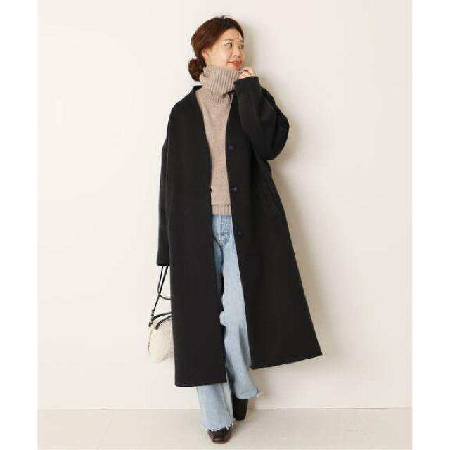 kamakurataro】OMM AETHER SMOCK kamakurataro】OMM AETHER SMOCK