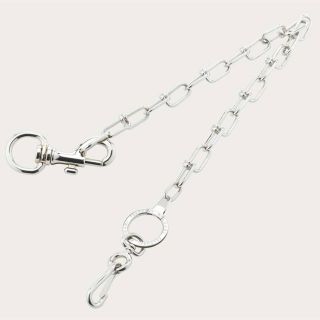 BVLGARI（ウォレットチェーン）のフリマアイテム一覧