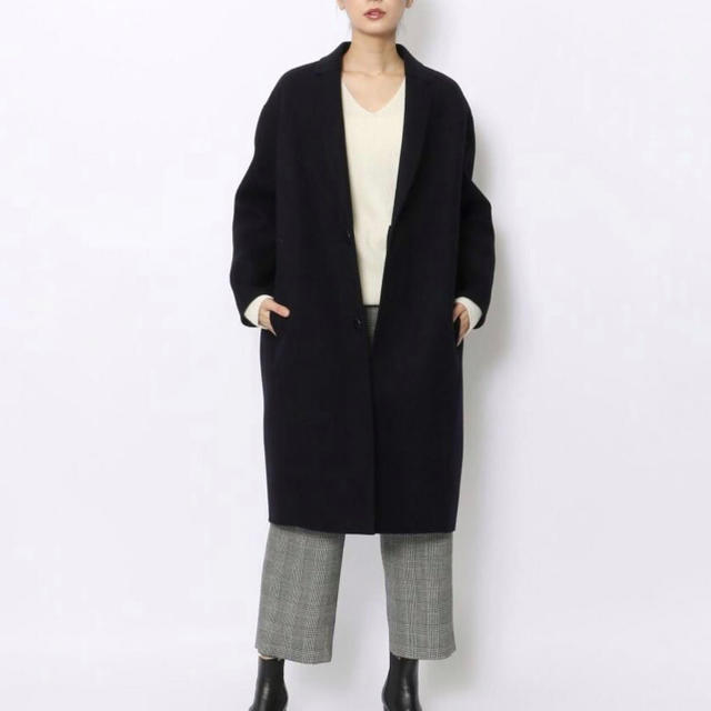 TOMORROWLAND - GALERIE VIE ギャルリーヴィー ライトメルトン