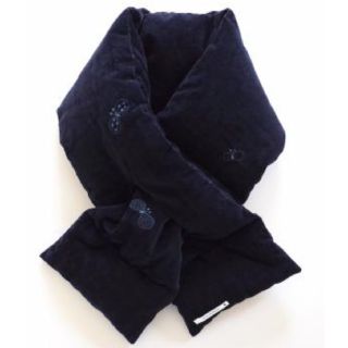 mina perhonen（マフラー/ショール）のフリマアイテム一覧