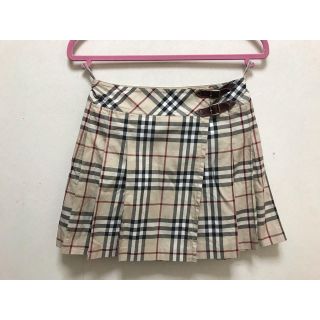 788810727.jpg?1574658570