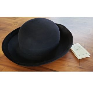 COMME des GARCONS（ハット）のフリマアイテム一覧