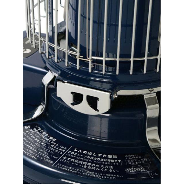 BEAMS - 新品Aladdin × BEAMS JAPAN / 別注 BLUE FLAMEの通販 by