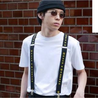 765777380.jpg?1613818427