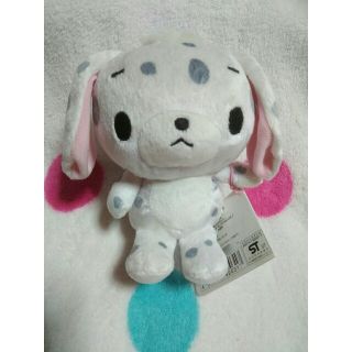 サンリオ - シュガーバニーズぶちうさ🐾の通販 by みー's shop