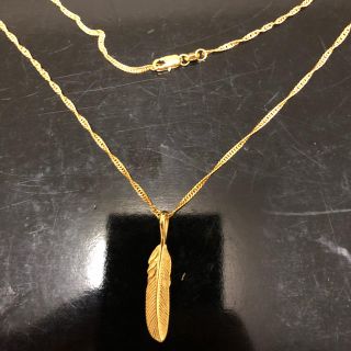 767248161.jpg?1572232828