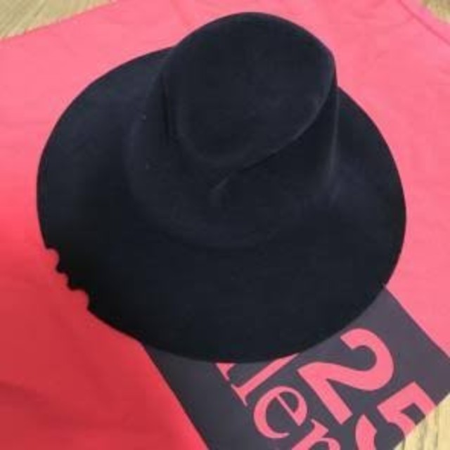 KIJIMA TAKAYUKI x 5525 Gallery 窪塚洋介着用モデルの通販 by Sho's