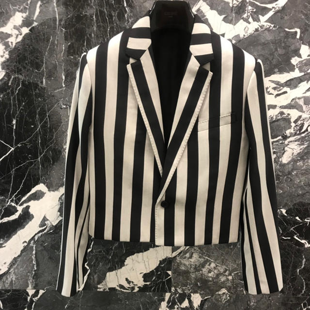 CELINE - セリーヌ celine エディスリマン 表参道店 購入 44サイズ