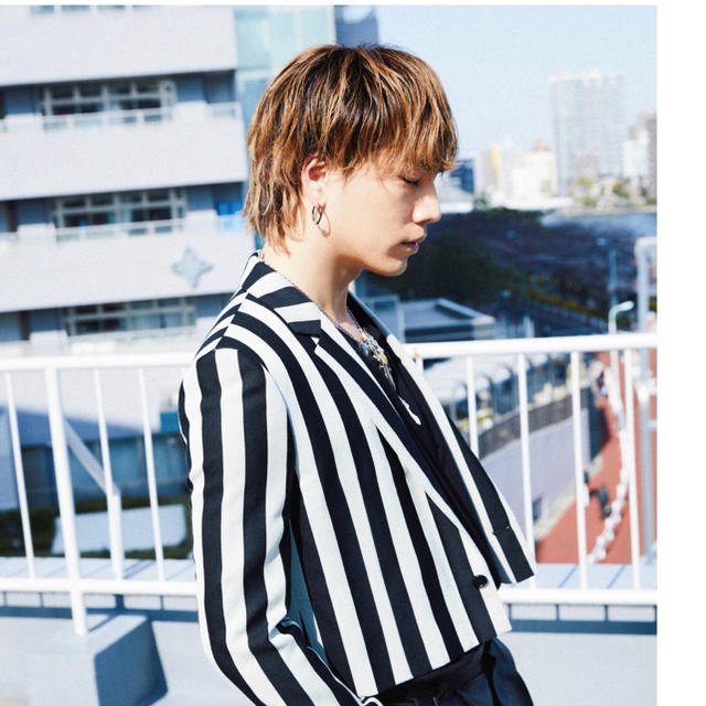 CELINE - セリーヌ celine エディスリマン 表参道店 購入 44サイズ