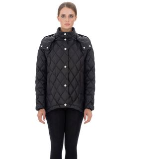 DUVETICA（ダウンジャケット）のフリマアイテム一覧