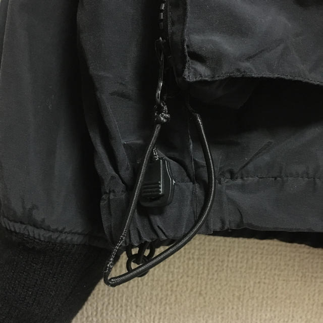 ELECTRIC COTTAGE - 一点物 electric cottage limited サバイバル