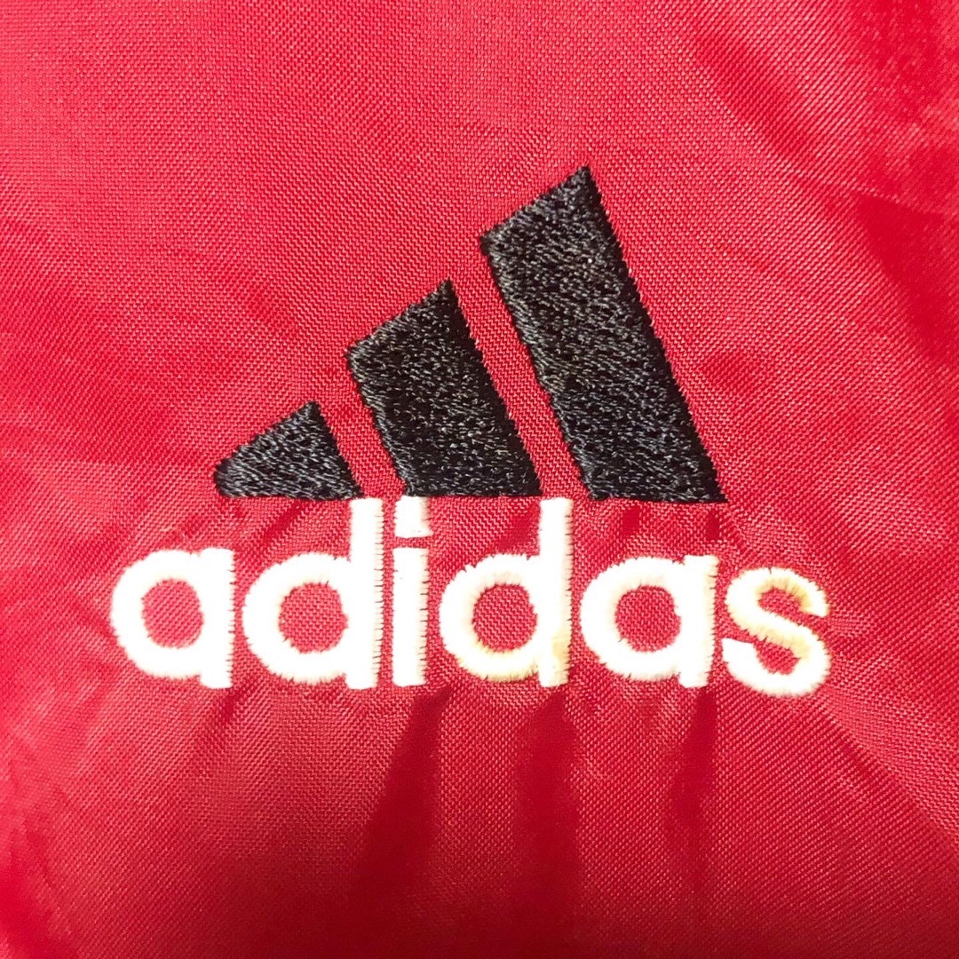 adidas - 90s adidas アディダス ナイロンジャケット 常田大希の通販