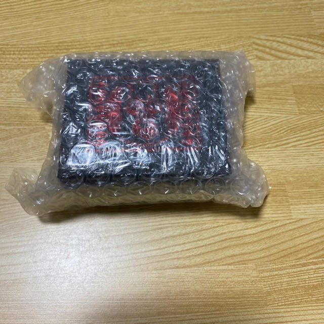 hazama/惹きずり込まれる運命のピアス（黒） | 激安通販のイーサプライ