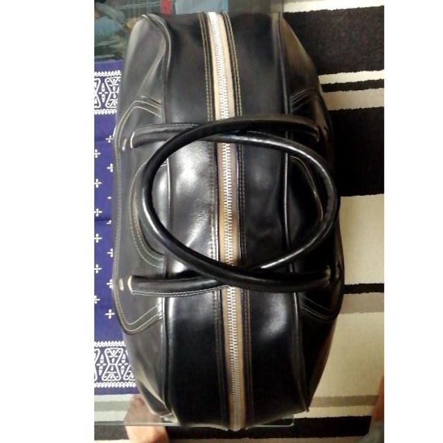 adidas - ☆adidas アディダス ボストンバッグ オリジナル☆の通販 by