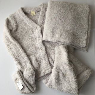 814918578.jpg?1577942550