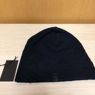 kiryuyrik（ニット帽/ビーニー）のフリマアイテム一覧