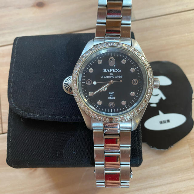 119. ショルティ／ワーグナー・オペラ・レコーディングズ（36CD）