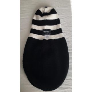 NUMBER (N)INEのフリマアイテム一覧