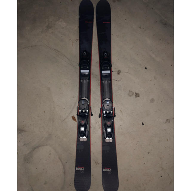 kissmark - KissMark TEQUILA 120の通販 by umitonami's shop