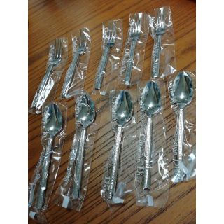 Christian Dior（カトラリー/箸）のフリマアイテム一覧