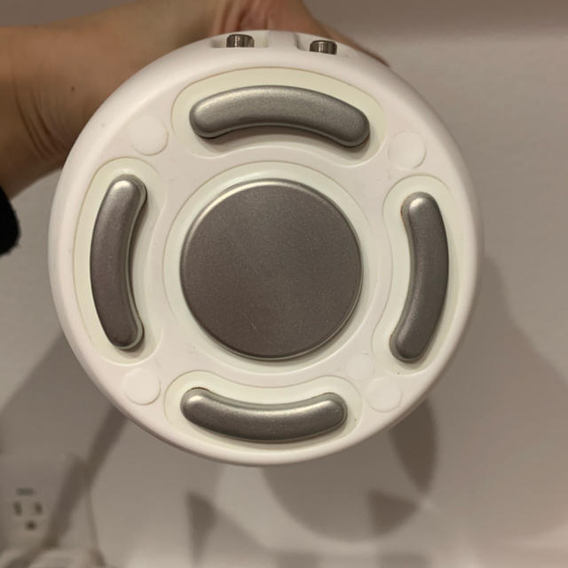 BONIC ジェル3本セット ボニックプロ＋ジェル3本 ボニックプロ