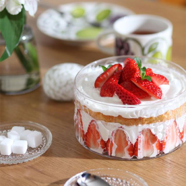 iittala - 未使用 イッタラ フローラ ボウル 15cmの通販 by ずんだ