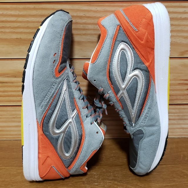 ビモロ】イチローモデル 27.0cmの通販 by スピース's shop｜ラクマ