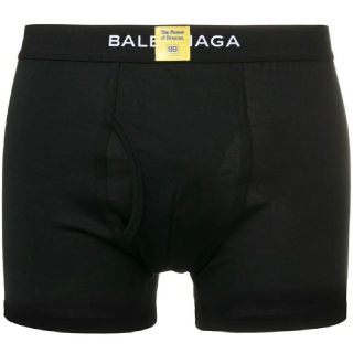 BALENCIAGA（ボクサーパンツ）のフリマアイテム一覧