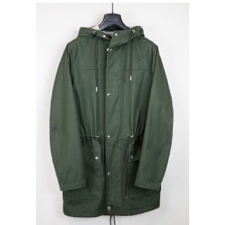 DIOR HOMME（モッズコート）のフリマアイテム一覧