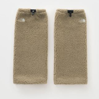 HYKE（レッグウォーマー）のフリマアイテム一覧