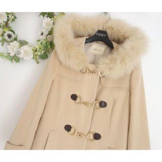 Debut de Fiore（ダッフルコート）のフリマアイテム一覧