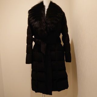 NOVESPAZIO（ロングコート）のフリマアイテム一覧