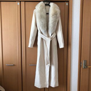 NOVESPAZIO（ロングコート）のフリマアイテム一覧