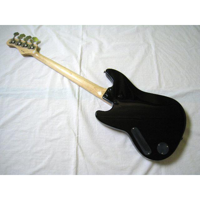 セール12/25まで 希少 fernandes セール12/25まで 希少 fernandes