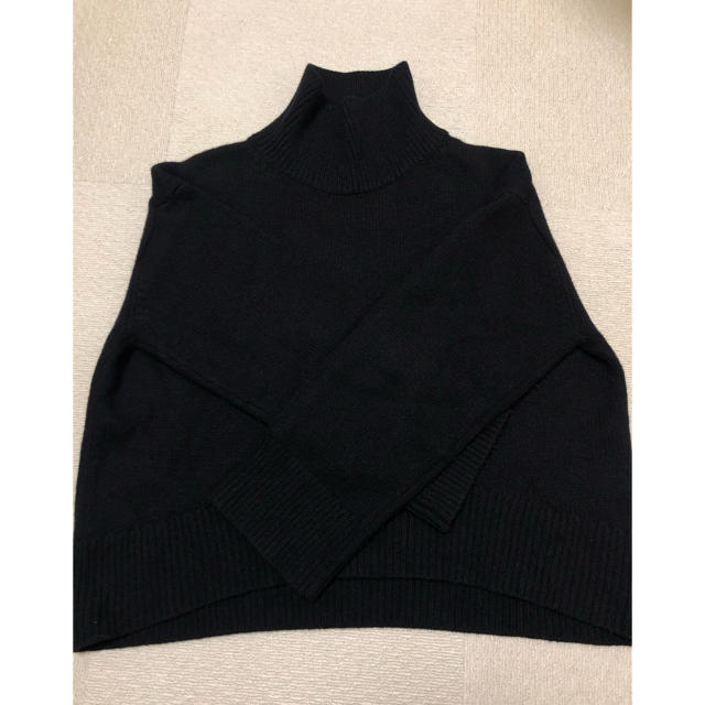 Ron Herman - ※早い者勝ronherman ロンハーマン ebure エブール