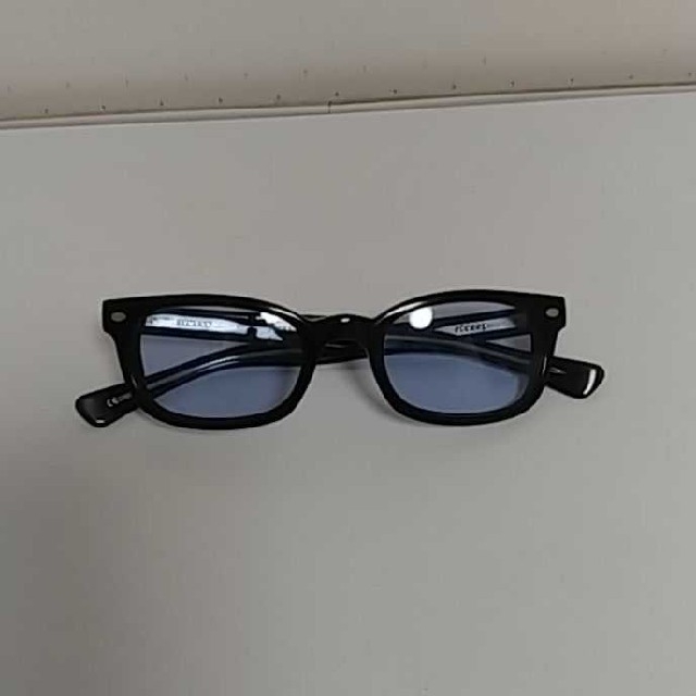 STUSSY - Stussy サングラス Jacksonの通販 by ころまる's shop