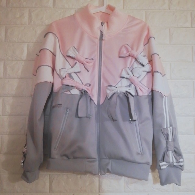 keisuke kanda - 【大幅値下げ】Keisukekanda ジャージの通販 by