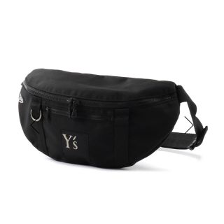 Y's - Y's NEWERA コラボ ショルダーバッグ の通販 by ryonry's shop