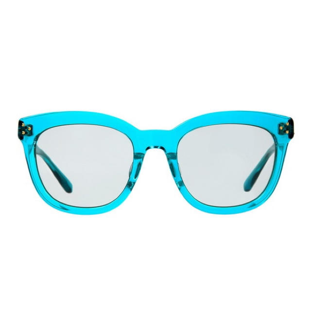 キムタク私物 wind and sea サングラス ウィンダンシー 新品未使用の