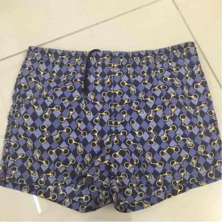 GUCCI（水着）のフリマアイテム一覧