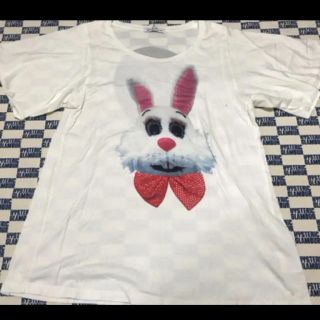 HYSTERIC GLAMOURのフリマアイテム一覧